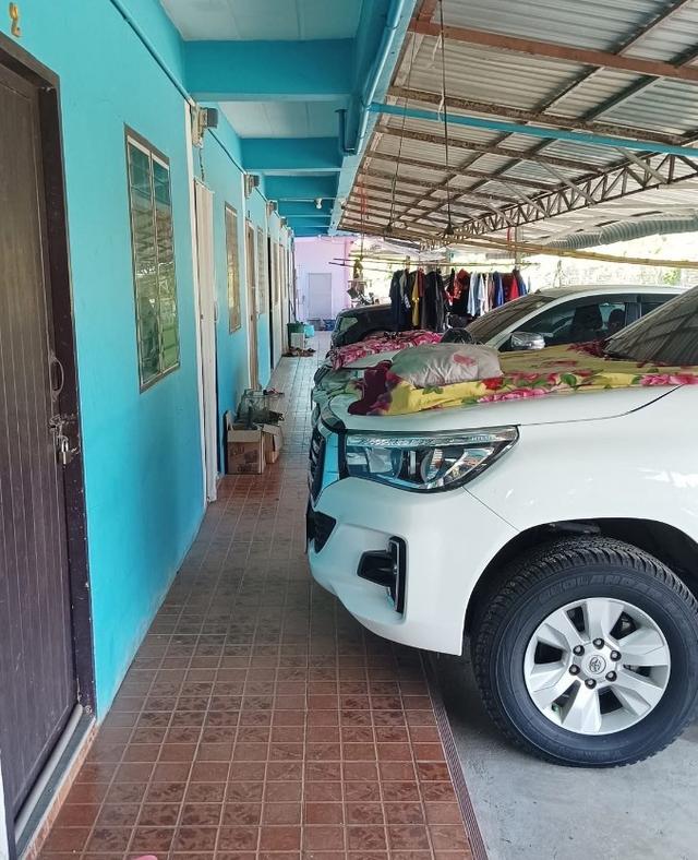 ขายที่ดิน 6