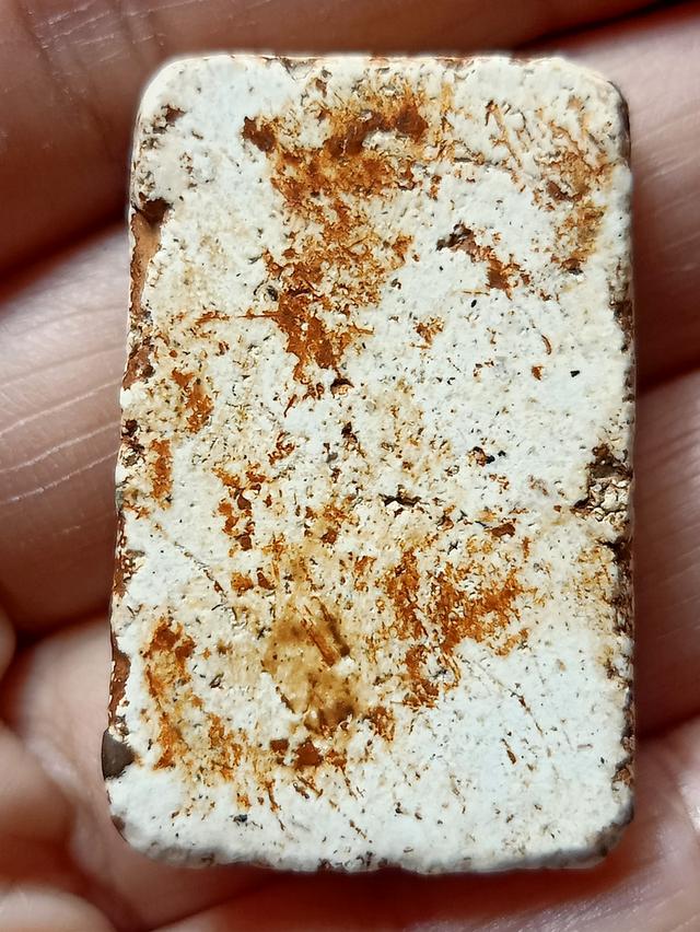 พระสมเด็จ สอบถามได้ค่ะ 2