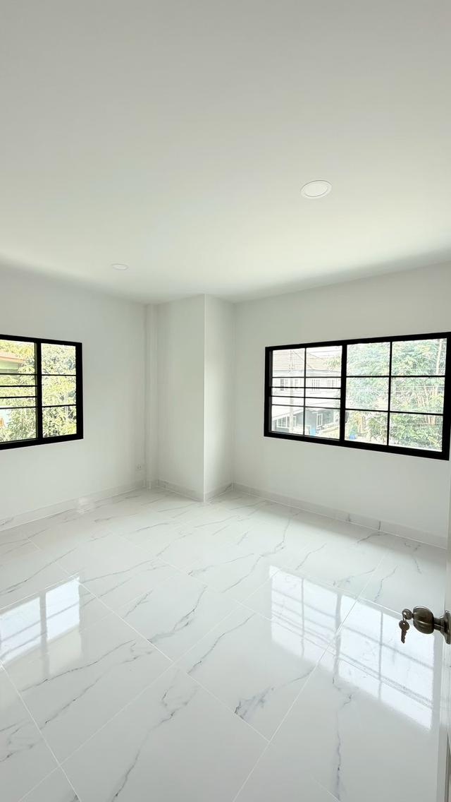 บ้านเดี่ยว สุภาพพงศ์ 2 (โทรสอบถามราคา) 10