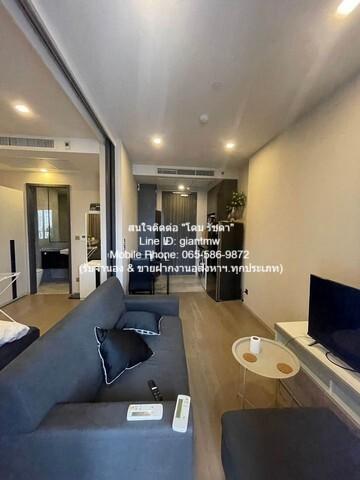 CONDOMINIUM แอชตัน อโศก 1 ห้องนอน 30000 บาท ใกล้ BTS อโศก ดีเวอร์ เป็นคอนโดที่อยู่ในทำเลที่ดีมากกกกก ๆๆๆ ติดสถานี MRT สุ 5