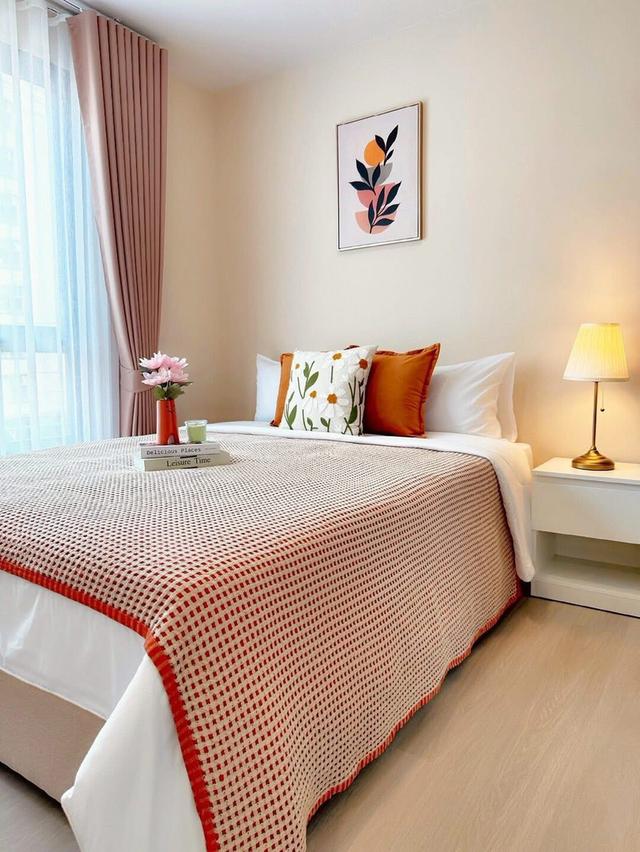 the Belgravia Ratchada17 1
