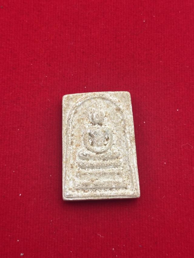 สมเด็จวัดระฆัง