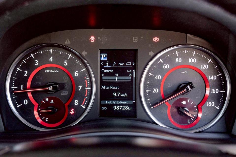 รหัสรถ NP7741 รุ่นรถ : TOYOTA VELLFIRE 2.5ZG EDITIONปีรถ : 2021 รูปที่ 18