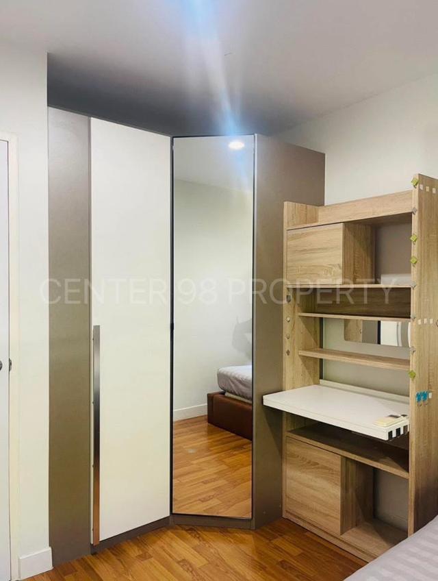 ขาย Vogue place Sukhumvit 107- Bearing2 5