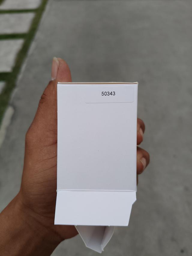 พระเหรียญ ทรงหยดน้ำ พระพุทธจารย์โต