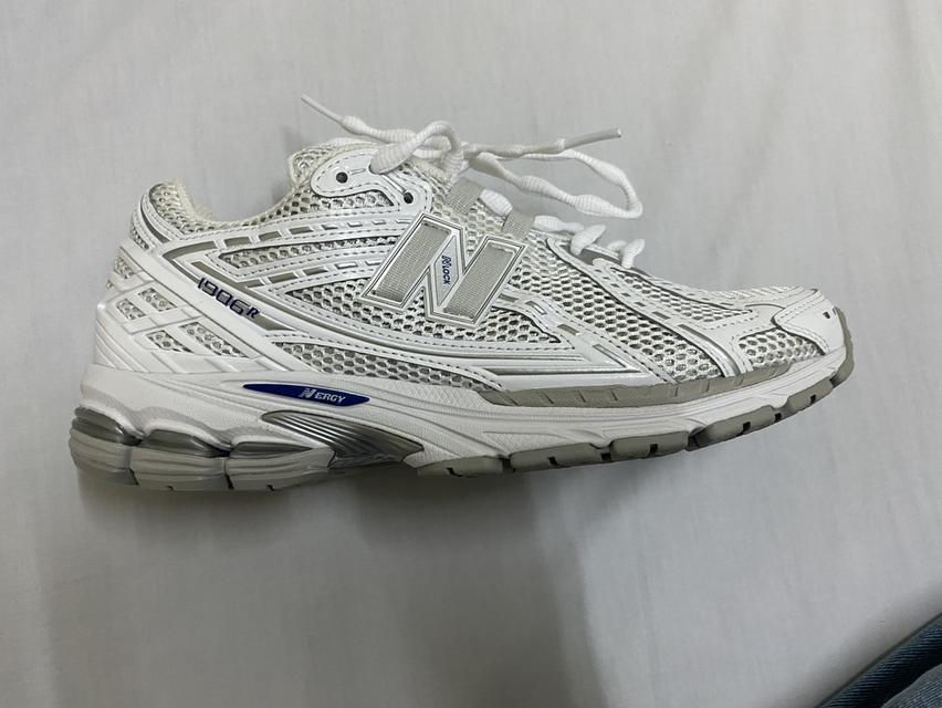 New balance 1906 Schuhe รูปที่ 7