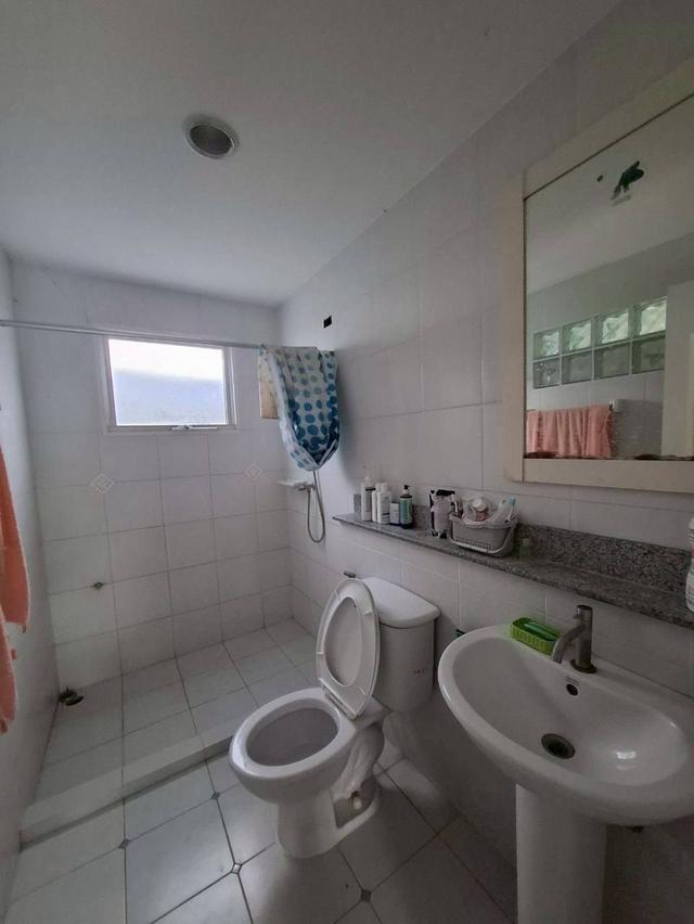 ขายบ้านเดี่ยว 2 ชั้น หลังมุม หมู่บ้านชลลดา บางบัวทอง นนทบุรี 6