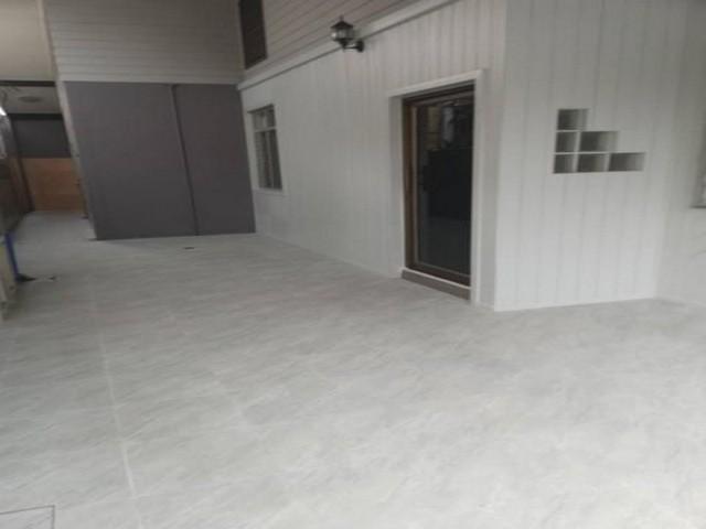 ให้เช่า บ้านเดี่ยว ซอยนวมินทร์ 81 หมู่บ้านโชคชัย คลองจั่น มีที่จอดรถ 2คัน 10