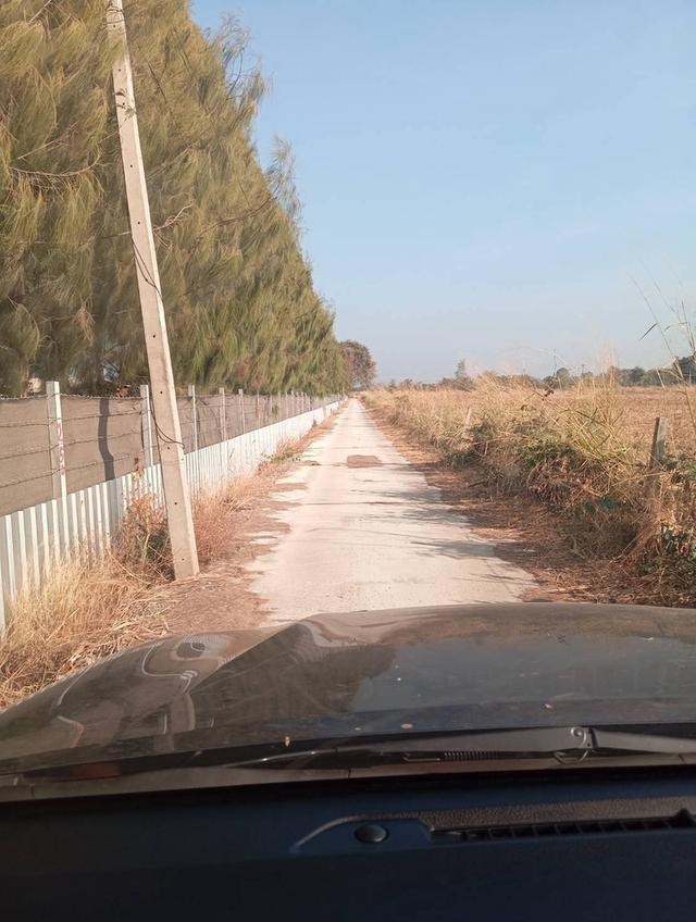 ที่สวยแห่งทางสายเอเชียที่ทุกคนต้องรีบจัด 5