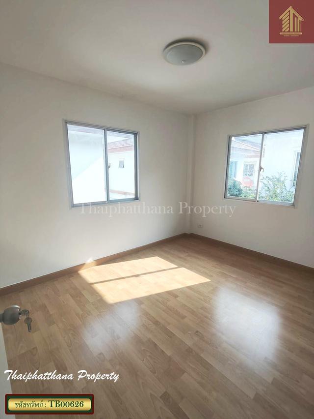 เอโทล มัลดีฟส์ ปาล์ม บางนา-วงแหวน 9