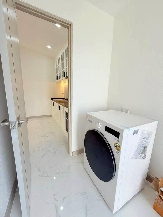 For rent pool villa Pattaya nearly Tara International school 2