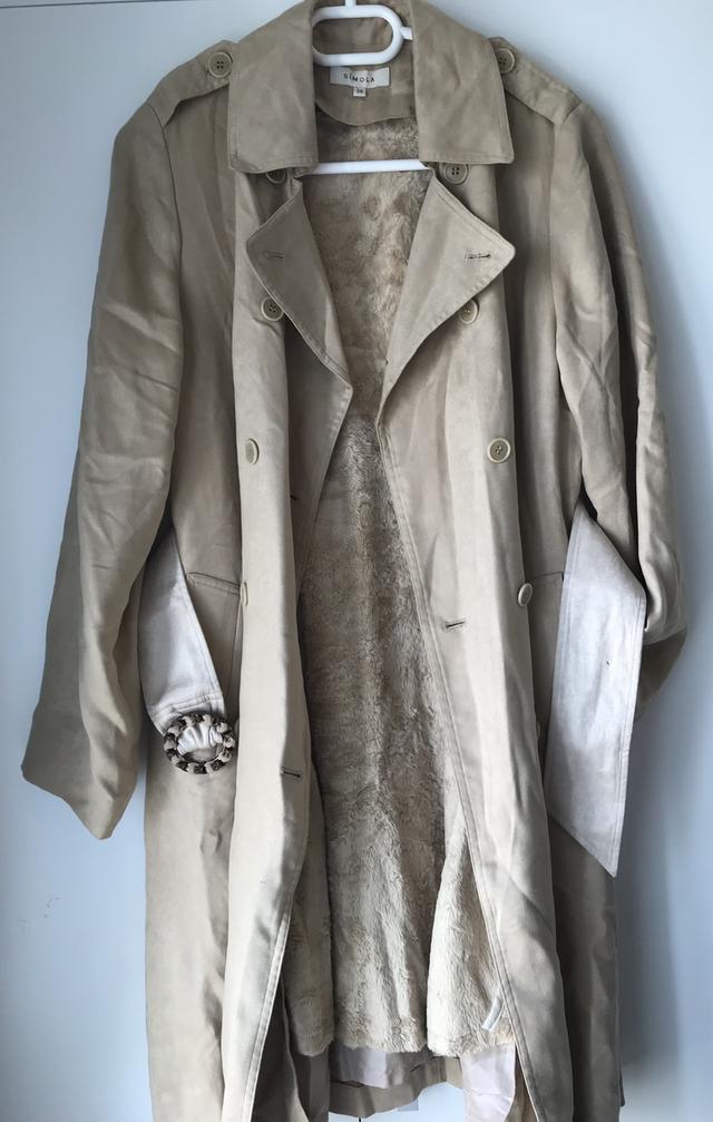 เดรส แบรนด์ต่างประเทศ 20