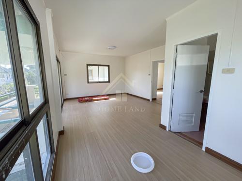BHL1361 บ้านเดี่ยว 2 ชั้น หมู่บ้าน ปรีชา ไพรเวท ระยอง 6