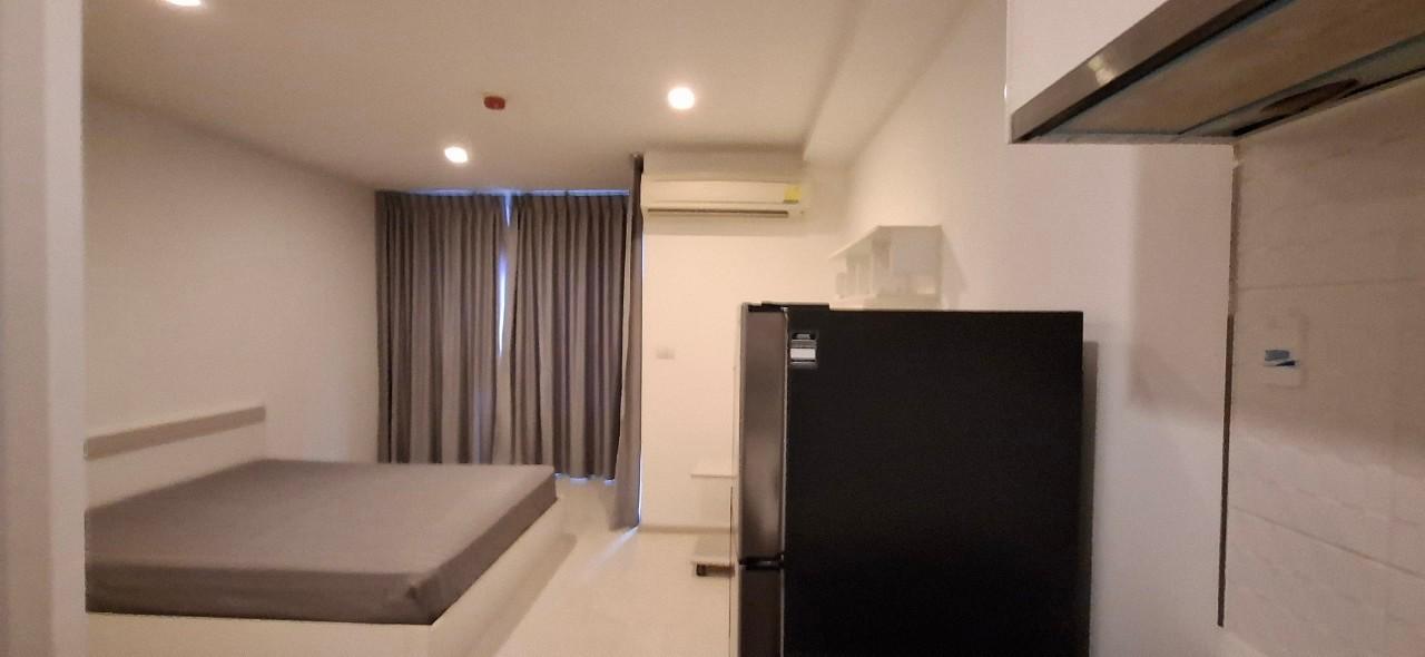 ขายคอนโดย่านสาทร ราคาทุน 10