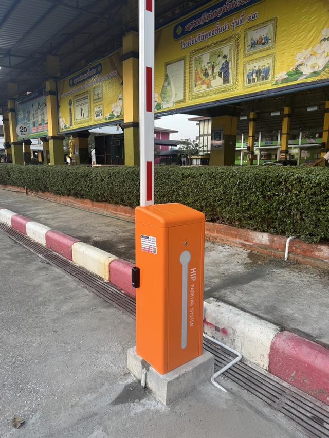 ไม้แขนกั้นรถยนต์บางปะกง โทร.099-3732032 ไม้กั้นเข้าออกหมู่บ้านบางปะกง ไม้กั้นรถยนต์ฉะเชิงเทรา ไม้กั้นรถยนต์บางปะกง ไม้กระดกบางปะกง 6