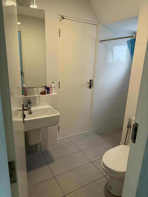 ให้เช่า ขายบ้านเดี่ยว โครงการ ชัยพฤกษ์ จตุโชติ วัชรพล Chaiyaphruek  11