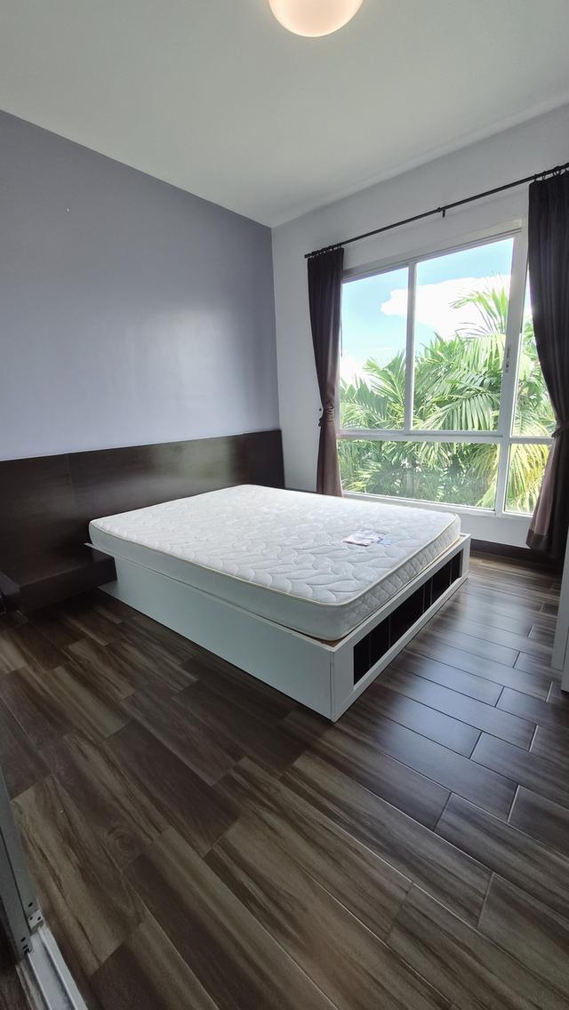 ขายถูกที่สุดในโครงการ คอนโด​สมาร์ท​ ​ซี​ อ่อนนุช 4