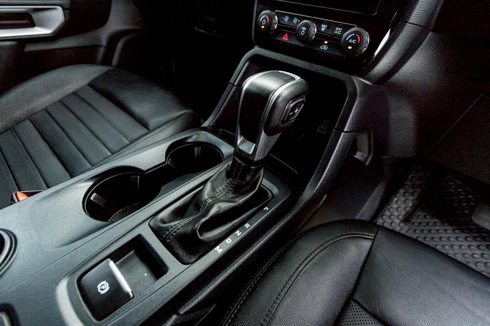 รหัสรถ 1E101 EVEREST 2.0 TURBO SPORT 2023 18