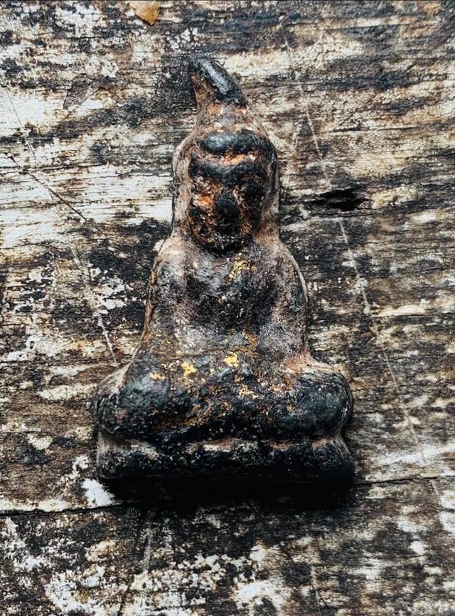 พระเครื่อง พระบูชา เหรียญคณาจารย์