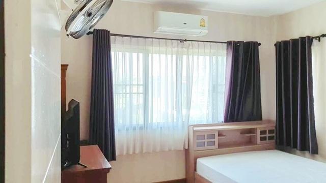 .บ้านเดี่ยว 2 ชั้น 4นอน 3 น้ำ ใกล้รร.นานาชาติ Charter 2.8 กม.47 ตร.วา. 187 ตร.ม. ถ.อ่อนนุช15 บางนา-สุขาภิบาล2 แจส กรีน ว 3