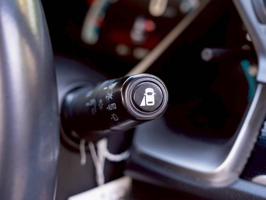 HONDA CIVIC 1.8EL ปี 2020 ♨️ #ประกันเครื่องเกียร์3ปี3หมื่นkm ♨️ 13