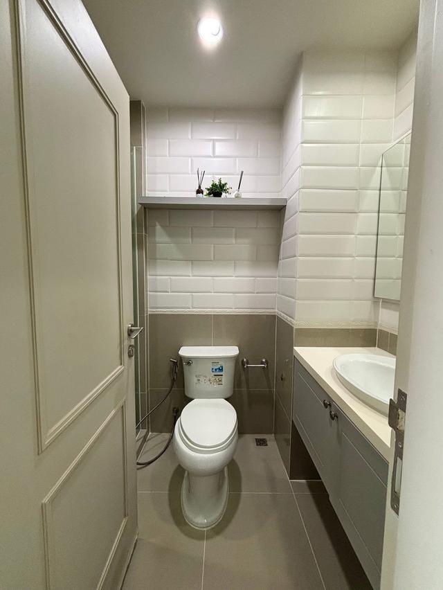 The Editor BTS Saphan Khwai 18