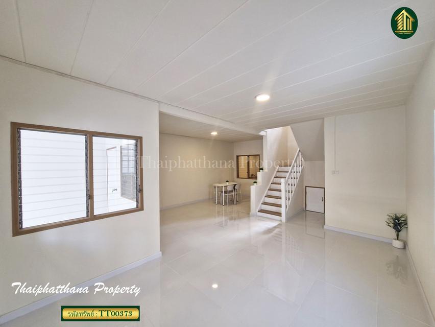 หมู่บ้านพิศาล เทพารักษ์ 4