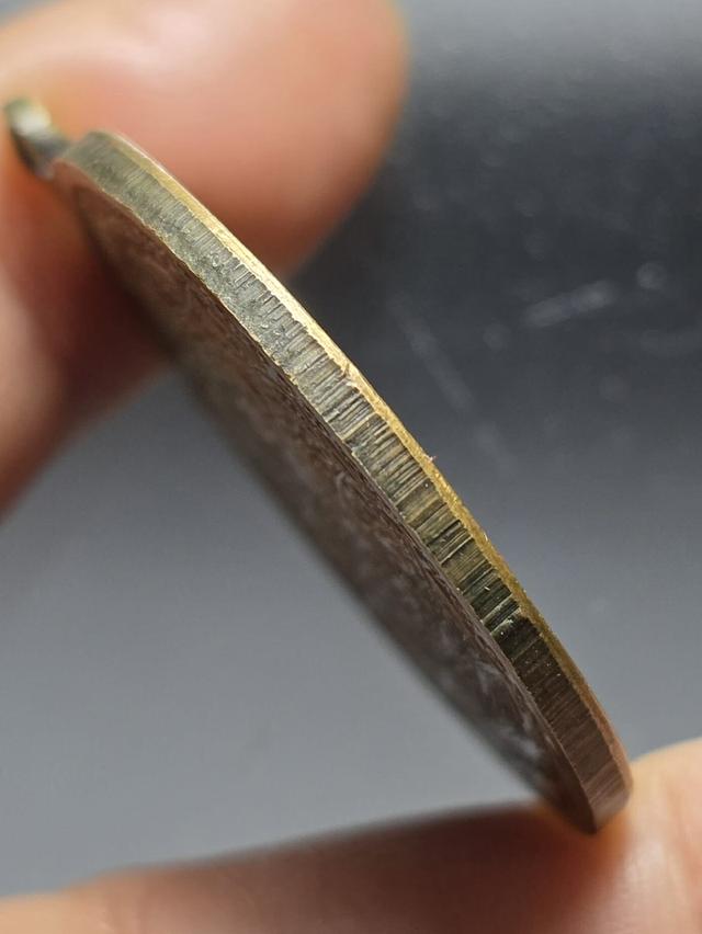 29/11#ขายพระบ้านเก่าเก็บ 4