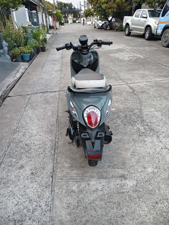 fino115 ปี2013 เล่มเอกสารครบ รูปที่ 6