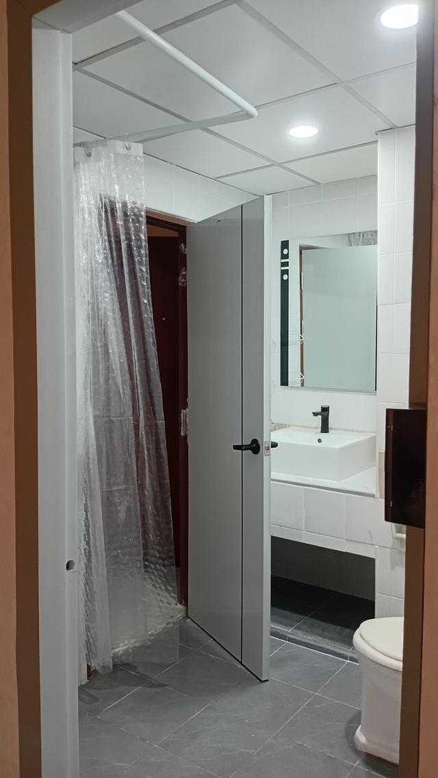 To rent an Luxury 1BedRoom at Jomtien Beach Condominium beside of Jomtien Beach PATTAYA 11