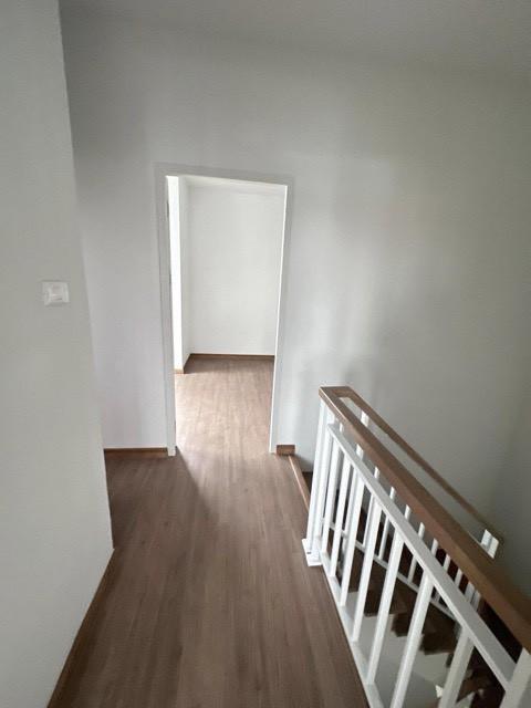 ขายทาวน์โฮมหลังมุม 3 ชั้น ซอยสุขุมวิท 113 โครงการลุมพินี ทาวน์เพลส สุขุมวิท ศรีนครินทร์ ใกล้ BTS สำโรง และ BTS ศรีด่าน 3