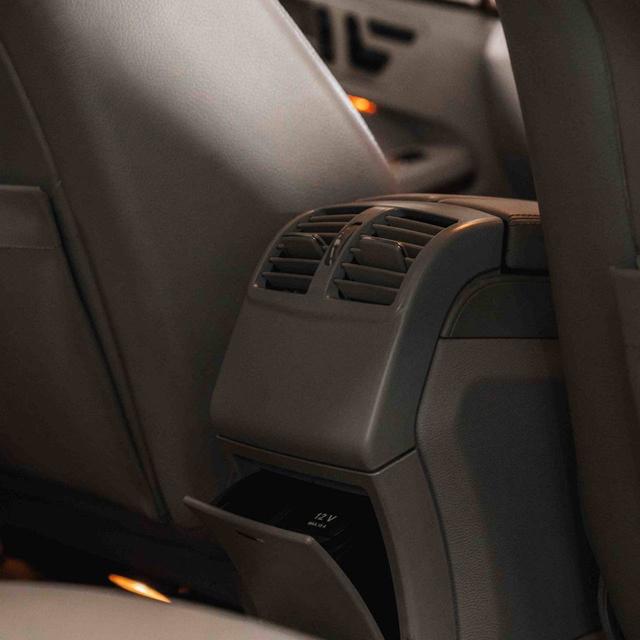 รหัสรถ 67GG373 Benz W212 แต่งเป็น E63 FACELIFT Look ปี 2012  13
