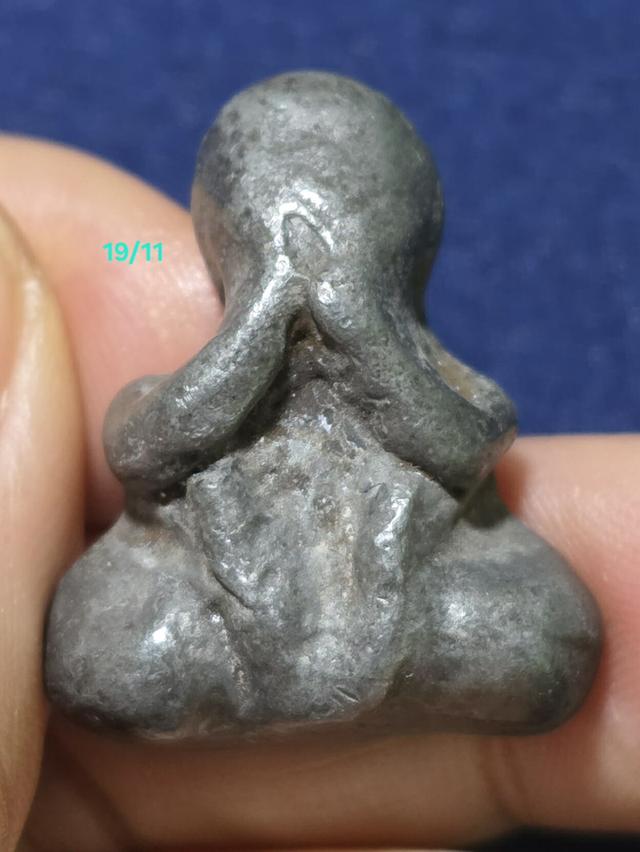 19/11#ขายพระบ้านเก่าเก็บ