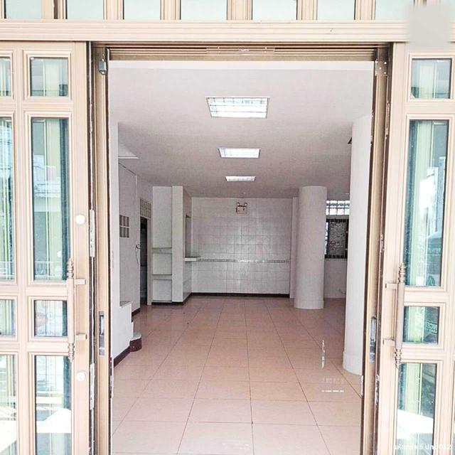 ให้เช่าบ้านเลี้ยงสัตว์ได้ หมู่บ้านวรารักษ์ คลองสาม คลองหลวง ปทุมธานี ใกล้บิ๊กซีคลองสาม,ฟิวเจอร์ 4