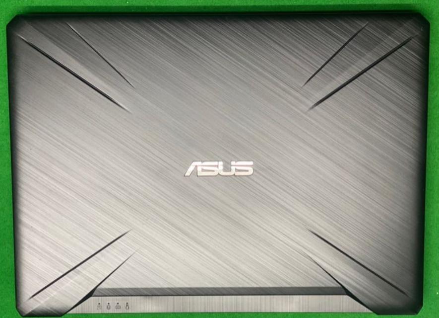 NOTEBOOK (โน้ตบุ๊ค) ASUS TUF GAMING 6