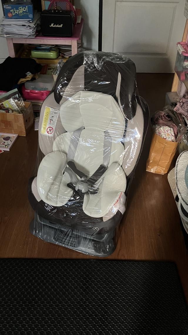 คาร์ซีท มือสอง แถวตลิ่งชั่น ราคาถูก 1,800 บาท