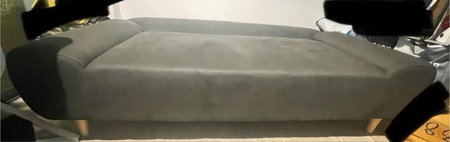 โซฟา Index ลิฟวิ่งมอลล์