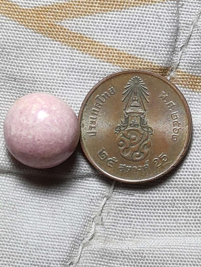 เปิดให้บูชา_ลูกอมจินดามณี พระปลัดปาน วัดตุ๊กตา จ.นครปฐม พ.ศ.2400 พุทธคุณสุดยอดเมตตามหานิยม เบญจภาคีลูกอมอันดับ1ของไทย ฯลฯ