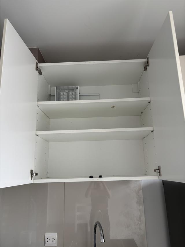 Aspire Asoke–Ratchada 4