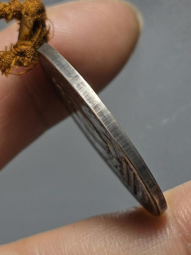 24/12#ขายพระบ้านเก่าเก็บ 3