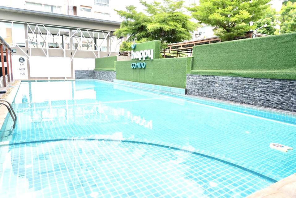 📣ขายด่วน! ราคาพิเศษ 𝗰𝗼𝗻𝗱𝗼 𝗛𝗮𝗽𝗽𝘆 𝗖𝗼𝗻𝗱𝗼 𝗹𝗮𝗱𝗽𝗿𝗮𝗼 𝟭𝟬𝟭 6