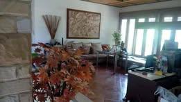 บ้านสไตล์บาหลีสุดหรูใจกลางเมือง บ้านฉาง ระยอง บนเนื้อที่ 300 ตร.ว. 8