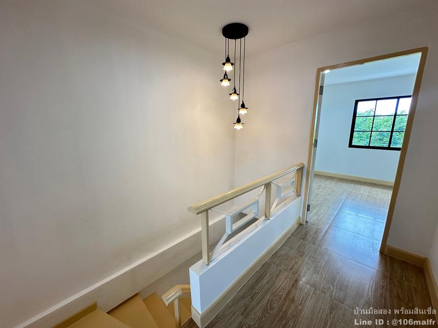 ณัฐวรรณ สังฆสันติสุข 14