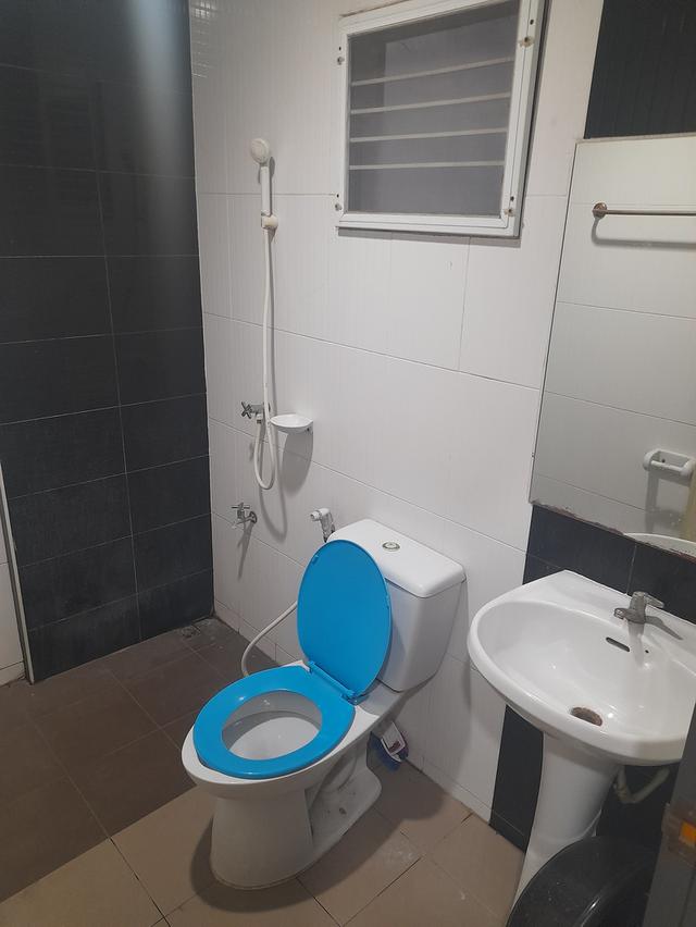 บ้านมือสองเดอะเน็กทาวโฮมบึง 3 6