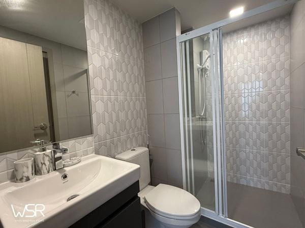 เคฟ โคโค่ บางแสน คอนโดใหม่ ติด ม.บูรพา ที่ตอบโจทย์นักศึกษามากที่สุด โทร 093-1681685 14