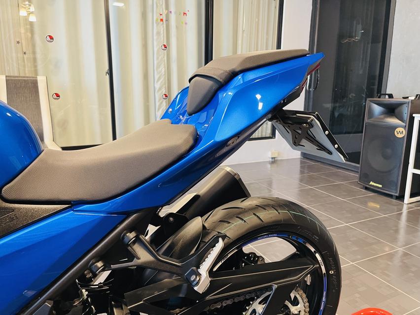 Ninja400/2021 15