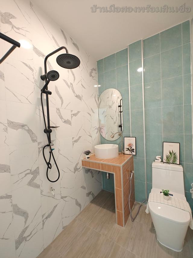 ธนารมย์ สายไหม-หทัยราษฎร์ 7