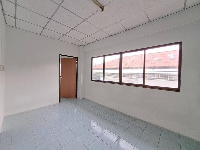 ให้เช่าโรงงานโกดังพร้อมออฟฟิศ 2 ชั้น ใกล้สนามกอล์ฟเอกชัย-วัดโพธิ์แจ้-เอกชัย-บางบอน สมุทรสาคร ขอใบรง.4ได้ 6