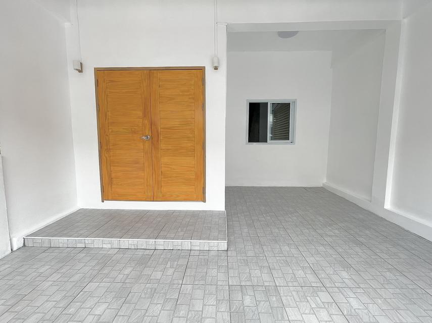 ทาวเฮาน์มือสอง หนองจอก 4