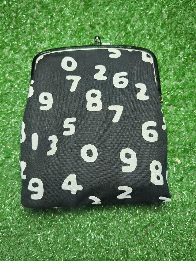 Sou Sou So SU U Kon Sling Bag